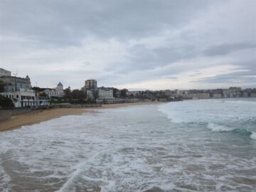 fotonoticia_20160323173126_800