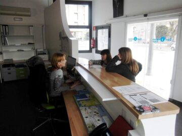 fotonoticia_20160323175547_800