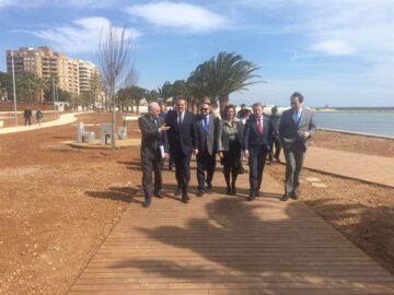 fotonoticia_20160323192420_800