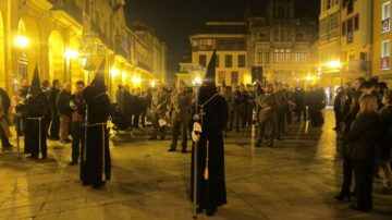 fotonoticia_20160323205540_800