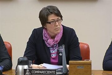 fotonoticia_20160324124606_800