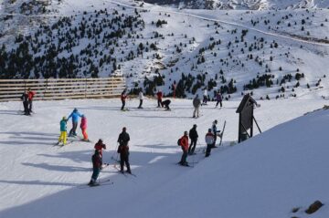 fotonoticia_20160325095940_800