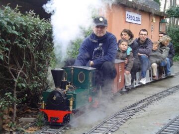 fotonoticia_20160325105935_800