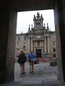 fotonoticia_20160326095932_800