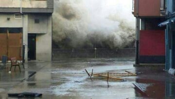 fotonoticia_20160328062939_800