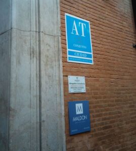 fotonoticia_20160328085611_800