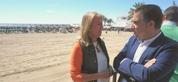 fotonoticia_20160328090948_800