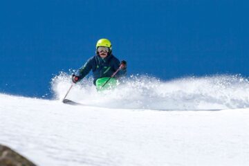 fotonoticia_20160328102526_800