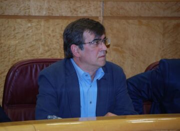 fotonoticia_20160328112449_800