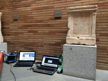 fotonoticia_20160328124246_800