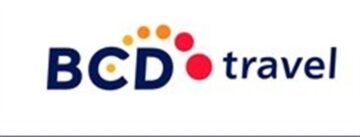 fotonoticia_20160328124659_800