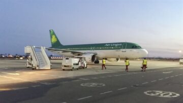 fotonoticia_20160328125922_800