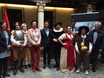 fotonoticia_20160328131644_800