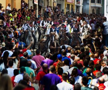 fotonoticia_20160328133238_800