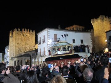 fotonoticia_20160328142646_800