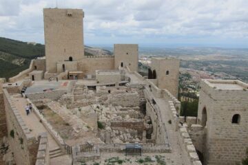 fotonoticia_20160328142733_800