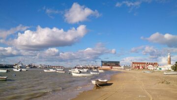 fotonoticia_20160328145007_800