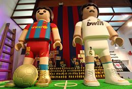 fotonoticia_20160328151437_260