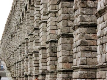 fotonoticia_20160328170208_800