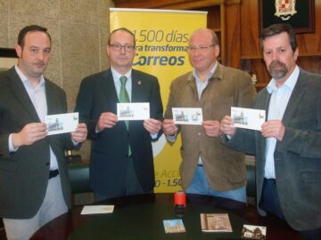 fotonoticia_20160328170249_800