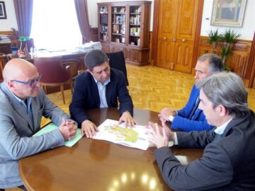 fotonoticia_20160328170322_800