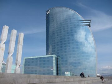 fotonoticia_20160328181831_800