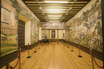 fotonoticia_20160328184025_800