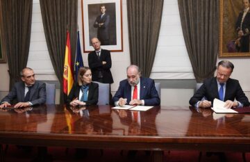 fotonoticia_20160328185417_800