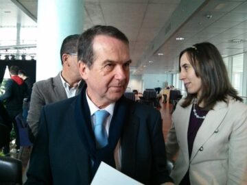 fotonoticia_20160328192914_800