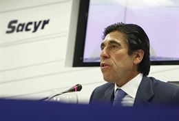 fotonoticia_20160329103940_260