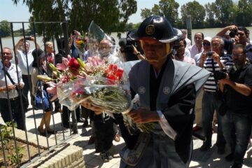 fotonoticia_20160329105208_800