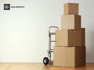 fotonoticia_20160329120433_800