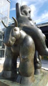 fotonoticia_20160329120508_800