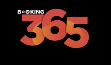 fotonoticia_20160329121321_800