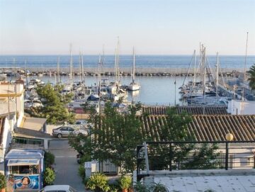 fotonoticia_20160329123313_800