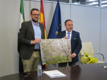 fotonoticia_20160329125045_800