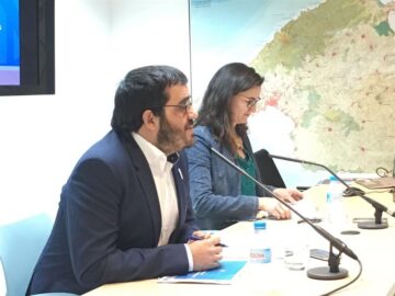 fotonoticia_20160329125655_800