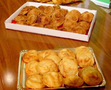 fotonoticia_20160329135736_800