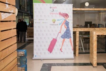 fotonoticia_20160329140430_800