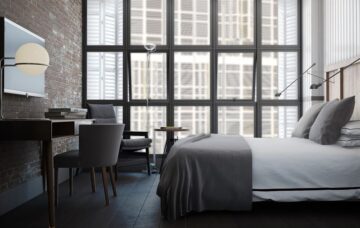 fotonoticia_20160329140457_800