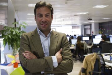 fotonoticia_20160329141031_800