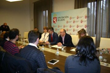 fotonoticia_20160329141106_800