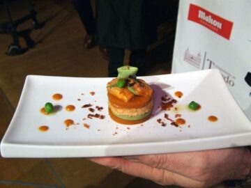 fotonoticia_20160329142125_800