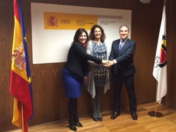 fotonoticia_20160329144405_800