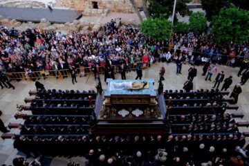 fotonoticia_20160329145345_800