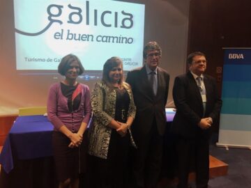 fotonoticia_20160329145747_800