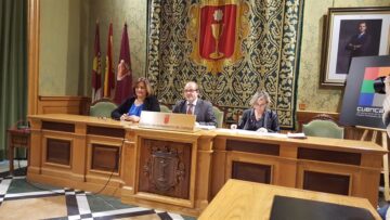 fotonoticia_20160329154031_800