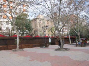 fotonoticia_20160329164402_800