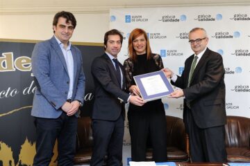 fotonoticia_20160329165130_800