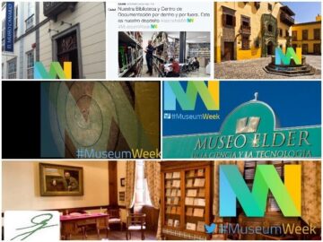 fotonoticia_20160329172738_800